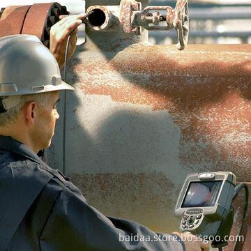 Hardware Industrial Testing/Inspection Services, Container Loading Check Service for Buyer